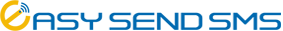 logo.png