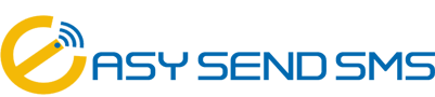 logo1.png
